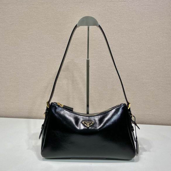 1BC229 31X18X10cm WP 2colour